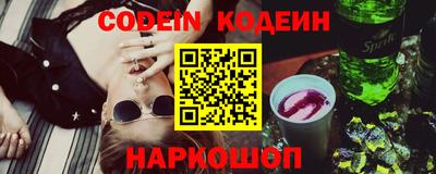 МДПВ Можга