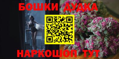 МДПВ Можга