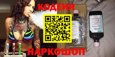 МДПВ Можга
