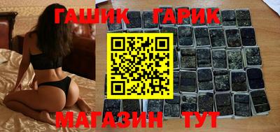 МДПВ Можга