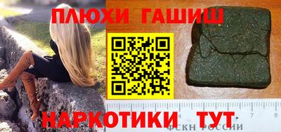 МДПВ Можга