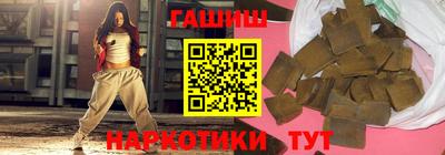 МДПВ Можга
