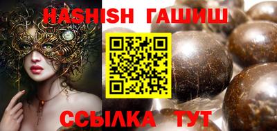 МДПВ Можга