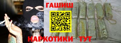 МДПВ Можга