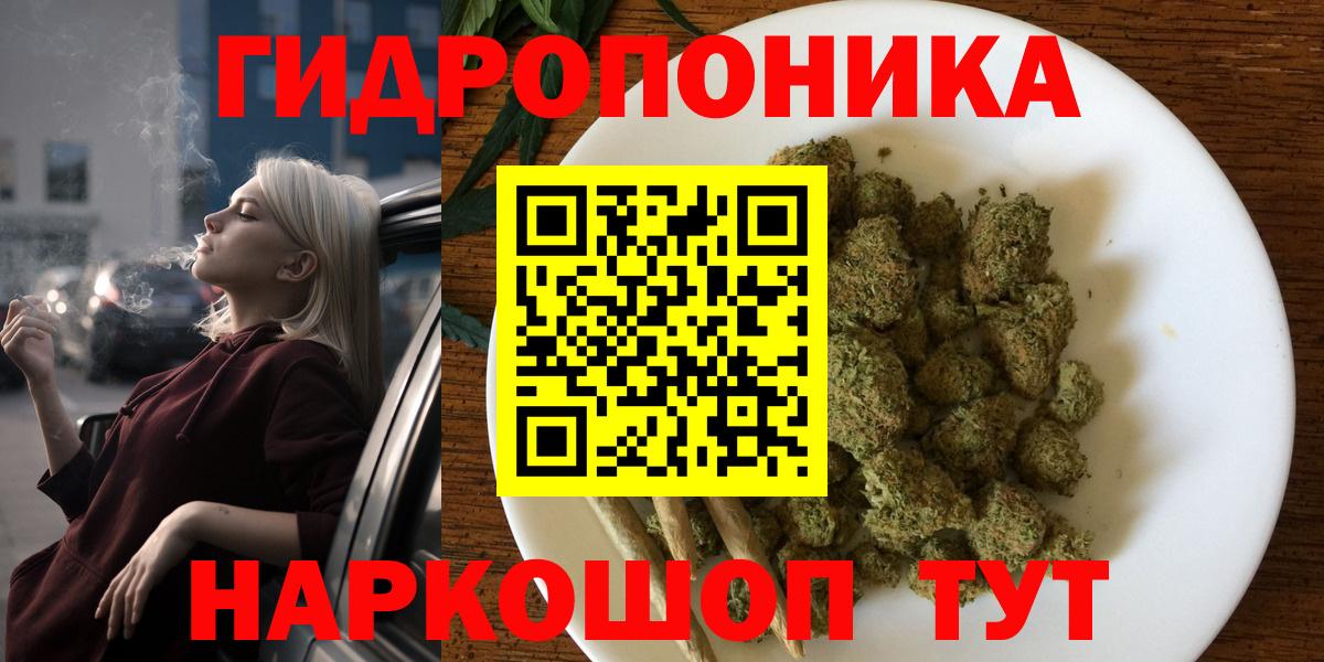 Канабис планчик Урай